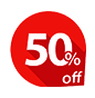 50% Off - Word Wave Publishing House